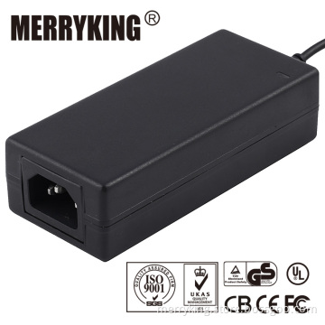 60W Desktop Type Switching Power Supply